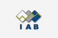 IAB