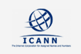 Icann