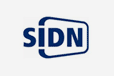 Sidn